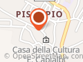 Villaggio Camping Over Sea (Srl)
