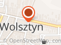 Matysiak Wojciech. Firma Handlowo - Usługowa
