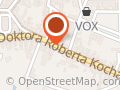 Eurobank Wolsztyn