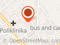 Ortopedická ambulance