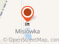Przystań "Misiówka"