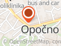 Lesní Společnost Opočno A.s.