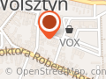 Gałęzowski Bogusław. Zakład Usług Elektrycznych