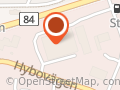 Janssons Bröd, Ab