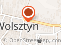 Sklep Blisko Natury