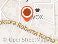Jmk. Wulkanizacja, Sprzedaż Opon