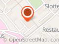 ICA Supermarket Åsen Ljusdal