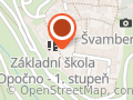 Římskokatolická farnost děkanství Opočno