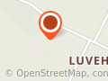 Luvehult Records