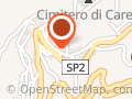 Comune Di Careri
