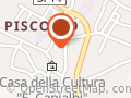 Associazione pro Fondazione Antonino Murmura
