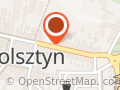 Sztos Barber Shop Wolsztyn