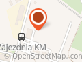 ANTRANS SP Z O O SPÓŁKA KOMANDYTOWA