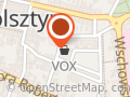 Czary Mary