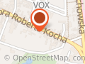 Żabka. Sklep Spożywczy