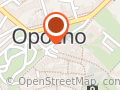 Informační centrum Opočno
