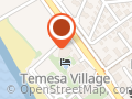 Temesa Hotel Resort
