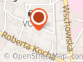STUDIO BEAUTY - Paznokcie Wolsztyn - Kosmetyczka