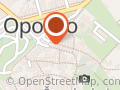 Prádelna Opočno s.r.o.