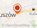 REVOLTON SP. Z O.O. Oddział w Jakuszowie