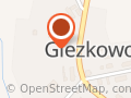 Instalmasz Zaopatrzenie Lodziarni i Kawiarni Proszki do Lodów Lody Gofry Sorbety Granita Wafle