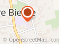 Szkoła podstawowa Stare Bielice