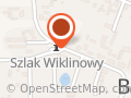 Wyrób i sprzedaż wyrobów z wikliny