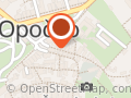 Eva Novotná - Oční Optika Opočno