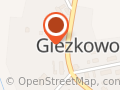 Instalmasz Zaopatrzenie Lodziarni i Kawiarni Proszki do Lodów Lody Gofry Sorbety Granita Wafle
