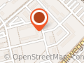 Park Street Workout, OCR