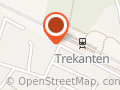 Trekantens Restaurang & Pizzeria