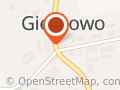GAWRON TRANSPORT HDS KOSZALIN