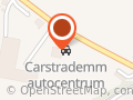 Autocentrum Cars Trade M&M, s.r.o. - Autobazar Znojmo