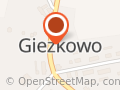 Cenacolo. Fundacja im. bpa Czesława Domina. Wspólnota