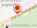 Trattoria da Bartolo