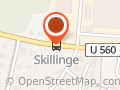 Kungsörs Skyltprodukter AB