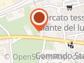 Pardea Antonio Autotrasporti Carburante