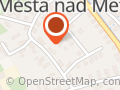 Honza Nymš svatební a firemní fotograf