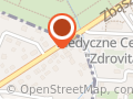 GEODEZJA I KARTOGRAFIA