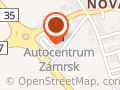 Autobazar Zámrsk