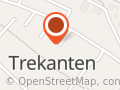 Förskolan Lilla Hjärtat
