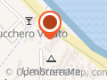 Ristorante Pizzeria Umbramare