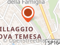 Metalplast Di Gualtieri Gino
