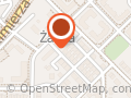 Bank Spółdzielczy We Wschowie. Oddział
