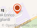 Ist. Tecnico Industriale e. Fermi