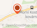 Iva Havlová - masáže a pedikúra