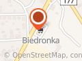 Biedronka