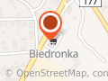 Rosalska B. Sklep meblowy