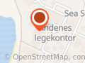 Andenes Helsesenter Omsorgsbolig