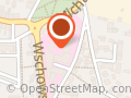 Danuta Błoszyk Świat Butów Galanteria Skórzana